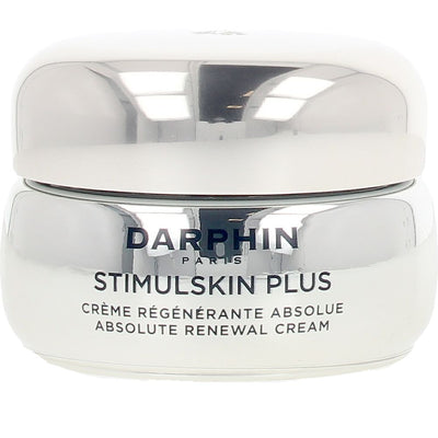 Stimulskin Plus Absolute Renewal Cream 50 Ml