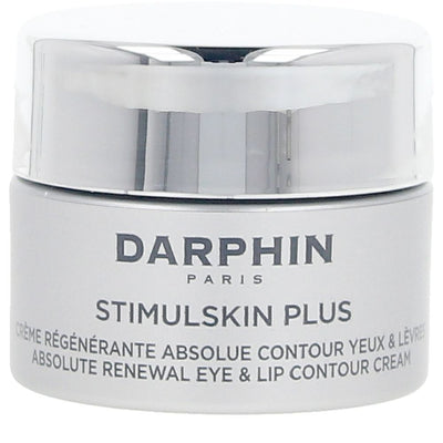 Stimulskin Plus Absolute Renewal Eye And Lip Cream 5 Ml