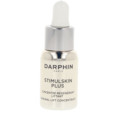 Stimulskin Plus Anti Aging Concentrate 6 X 5 Ml