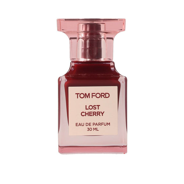 Tom Ford - Lost Cherry edp vapo 30 ml