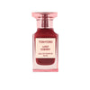Tom Ford - Lost Cherry edp vapo 50 ml