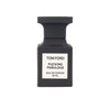 Tom Ford - Fucking Fabulous edp vapo 30 ml