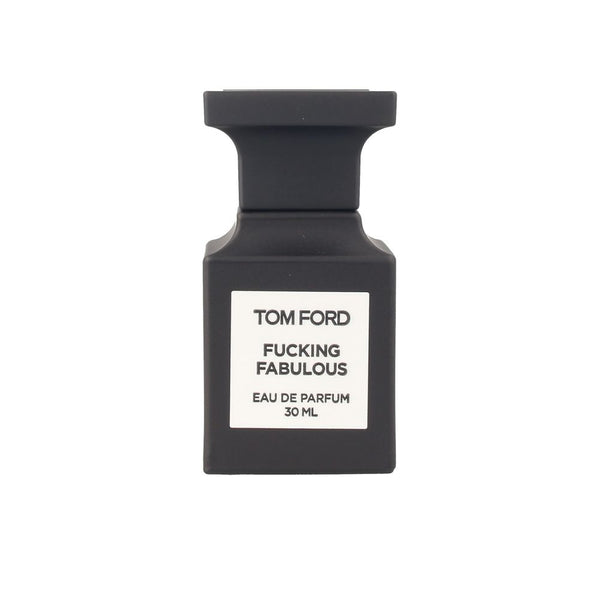 Tom Ford - Fucking Fabulous edp vapo 30 ml