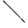 2 In 1 Brush Eyebrow Perfection 1 Unit