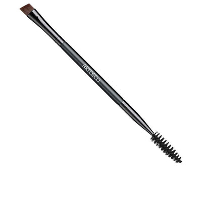 2 In 1 Brush Eyebrow Perfection 1 Unit