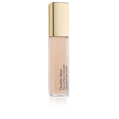 Double Wear Concealer #2C 12 Ml