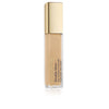 Double Wear Concealer #3W 12 Ml