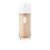 Even Better Clinical Vitamin Makeup Base Spf50 #2-Light Cool 30 Ml