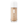Even Better Clinical Vitamin Makeup Base Spf50 #1-Light Medium Cool 30 Ml