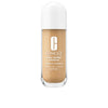 Even Better Clinical Vitamin Makeup Base Spf50 #2-Light Medium Warm 30 Ml