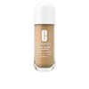 Even Better Clinical Vitamin Makeup Base Spf50 #4-Light Medium Cool 30 Ml