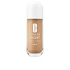 Even Better Clinical Vitamin Makeup Base Spf50 #5-Light Medium Cool 30 Ml