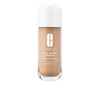 Even Better Clinical Vitamin Makeup Base Spf50 #2-Medium Cool 30 Ml