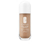 Even Better Clinical Vitamin Makeup Base Spf50 #3-Medium Cool 30 Ml