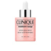 Moisture Surge Active Glow Illuminating Serum 50 Ml