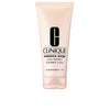 Moisture Surge Body Moisturizer 200 Ml