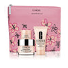 Moisture Surge 100H Case 4 Pcs