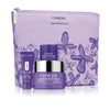Smart Clinical Repair Anti-Wrinkle Cream Spf 30 Set Of 4