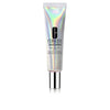Even Better Illuminating Primer 30 Ml