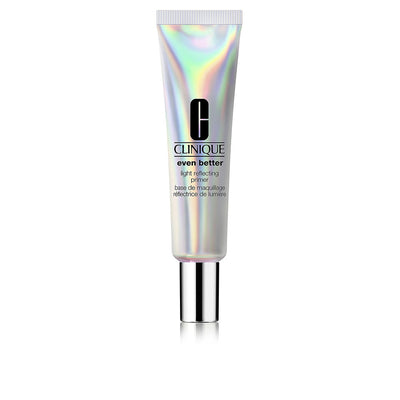 Even Better Illuminating Primer 30 Ml