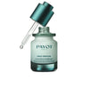 Neo-Serum Revitalizing Concentrate 30 Ml