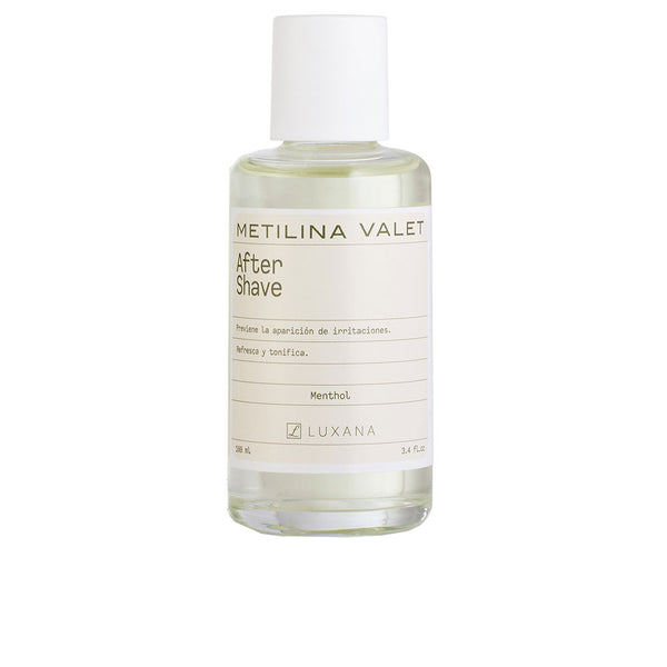 Metilina Valet - After Shave 100 ml
