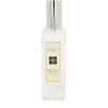 Jo Malone - Wood Sage &amp; Sea Salt edc vapo 30 ml
