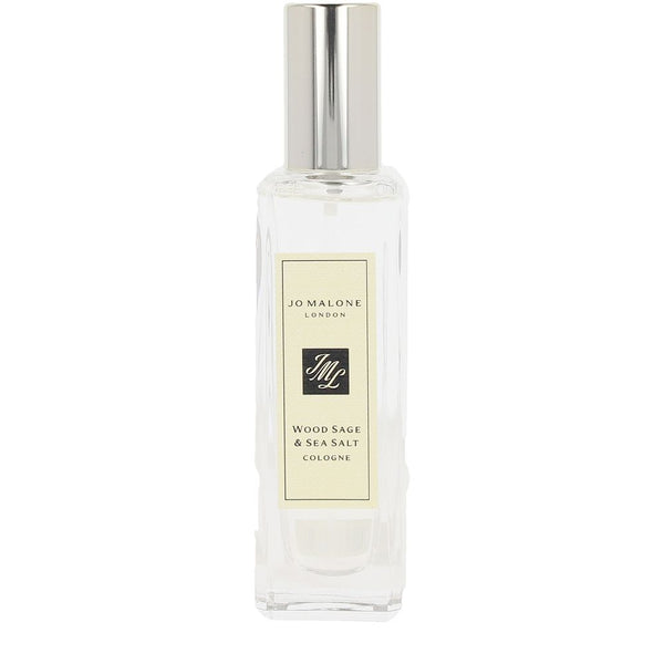Jo Malone - Wood Sage &amp; Sea Salt edc vapo 30 ml