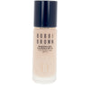 Weightless Skin Foundation Spf15 #Beige 30 Ml