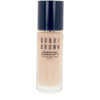 Weightless Skin Foundation Spf15 #Natural 30 Ml