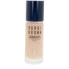 Weightless Skin Foundation Spf15 #Warm Natural 30 Ml