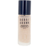 Weightless Skin Foundation Spf15 #Cool Ivory 30 Ml