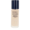 Weightless Skin Foundation Spf15 #Neutral Warm Ivory 30 Ml