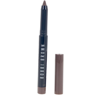 Long Wear Cream Liner Stick #Rich Chocolate 1.6 Gr