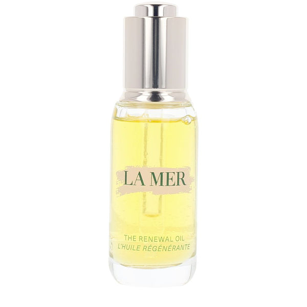 La Mer - The Renewal oil 30 ml