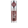 Essence - Hydra Kiss lip oil #08-Mocha Glow 4 ml