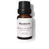 Brazilian Mandarin Essential Oil 10 Ml