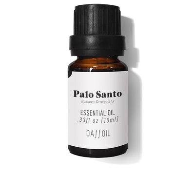 Palo Santo Essential Oil 10 Ml