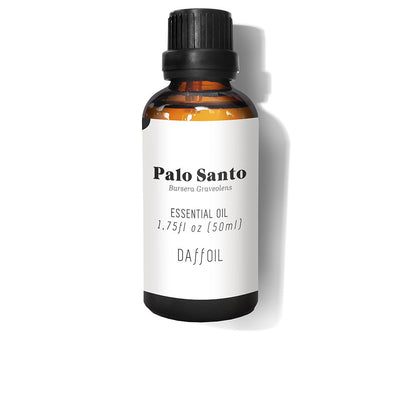 Palo Santo Essential Oil 50 Ml