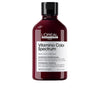 Vitamin Color Spectrum Ferulic Acid Shampoo 300 Ml