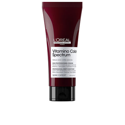 Vitamino Color Spectrum Conditioner 200 Ml