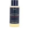 Carnal Flower Shower Gel 200 Ml