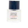 Frederic Malle - Portrait Of A Lady hair mist 50 ml