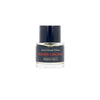 Frederic Malle - Heaven Can Wait edp vapo 50 ml