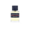 Frederic Malle - Heaven Can Wait edp vapo 100 ml