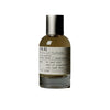 Le Labo - Lys 41 edp vapor 50 ml