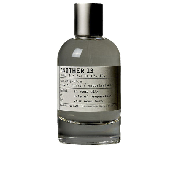 Le Labo - Another 13 edp vapo 100 ml