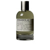 Le Labo - Bergamot 22 edp vapo 100 ml