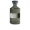 Le Labo - The Matcha 26 edp vapo 100 ml