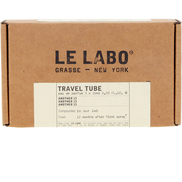 Le Labo - Another 13 edp vapo 10 ml